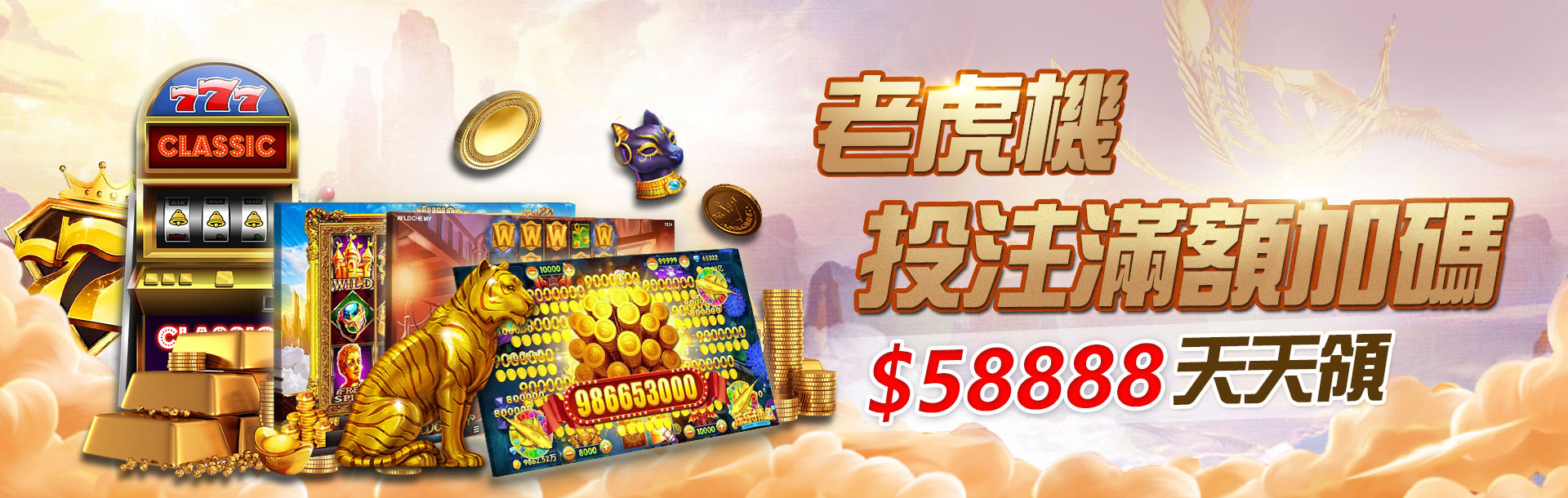 6462c002b52f7cd8ae3d66f45319a0f6