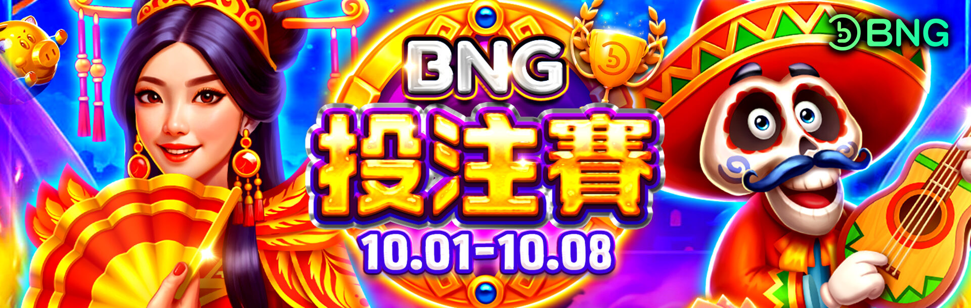 8319400ecf33b5f2c793ee6c83150d9b