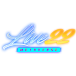 LIVE22M