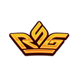 RSG