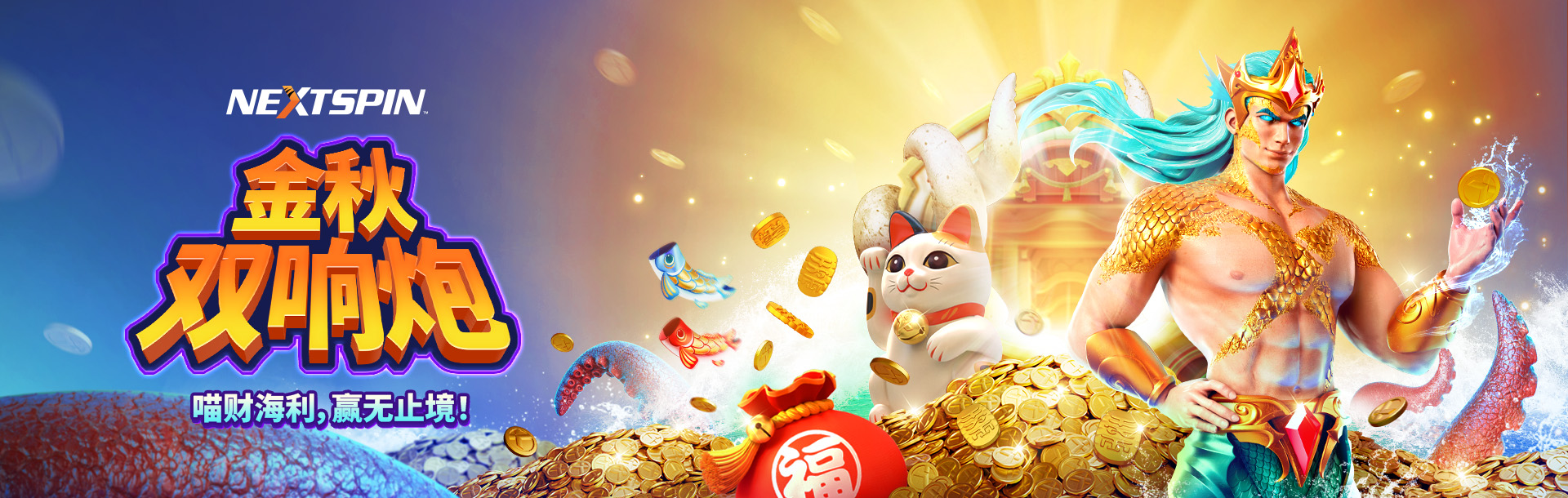 a391eda2bfb1dde0d83f000f7c0d10e3