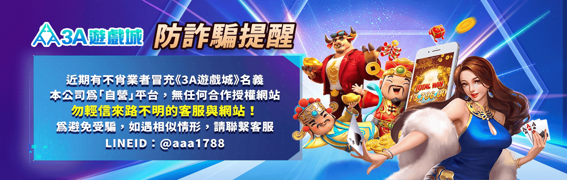 bcc0f9638dae0b9da39544ed35c1d46d